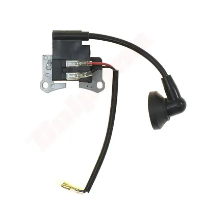 Image de Cewka-Iskrownik Makita Bcm2600 , Dolmar Ms- 260 ( 351 040 320 )