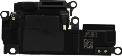Produktbild von Lautsprecher für iPhone 16 Pro