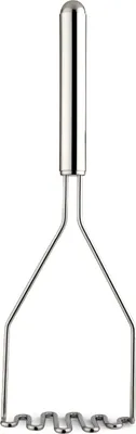 Productafbeelding van Weis Kartoffelstamper Profi, 30 cm