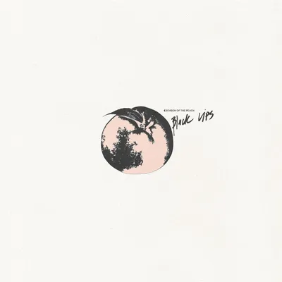 Obrázok produktu pre Black Lips: Season Of The Peach