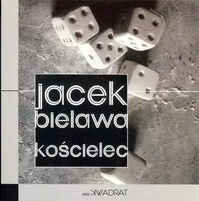 Zdjęcie produktu dla ISBN Kościelec, Polski, Broszurowa okładka, 166 stron(y)