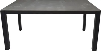 Productafbeelding van Tafel Mojito Ceramic 160x90cm