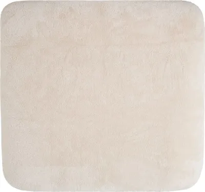 Produktbild von Baby's Only Wickelauflagenbezug Cozy - Warm Linen - 75x85 cm