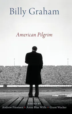 Produktbild von Billy Graham