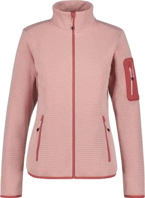 Produktbild von Icepeak Bowersville Jacke Damen