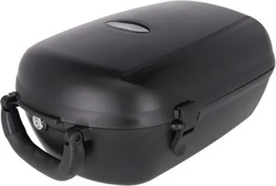 Immagine prodotto di Xlc 5:1 Cargo Ba-b13 borsa 16l Taglia unica