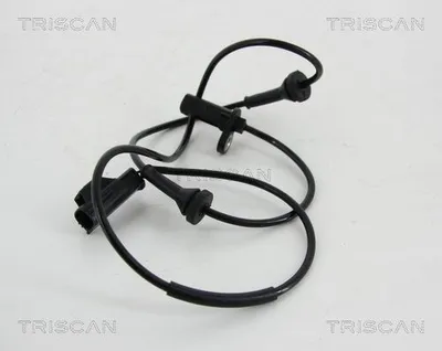 Produktbild von TRISCAN ABS Sensor Raddrehzahl für VOLVO V70 II (285) 8180 27103