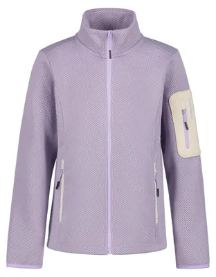Produktbild von Icepeak ICEPEAK KEMNATH JR lila 152