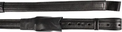 Immagine prodotto di Horka Nylon Core Dressage Stirrup Leathers Pony Pony