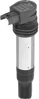 Produktbild von BorgWarner (BERU) ZSE229 Zündspule 12V für BMW MOTORCYCLES R 1200