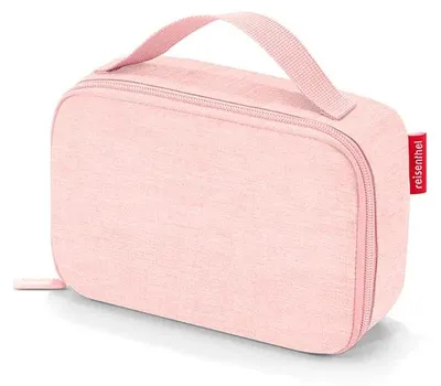 Produktbild von reisenthel thermocase twist blush