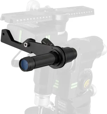 Produktbild von Explore Scientific Polsucher iEXOS-100