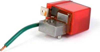 Immagine prodotto di Pickup BGM per Vespa PX, PK XL, Cosa, Lambretta