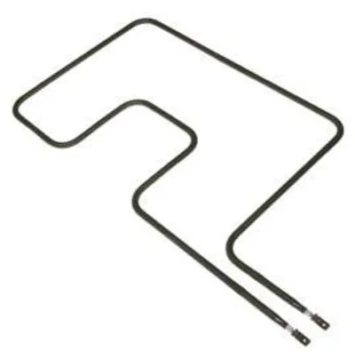 Produktbild von Delonghi Oberwiderstand 230V 1500W Sfornatutto Backofen EO3890 EO3850 EO3870 EO3830 EO
