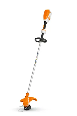 Produktbild von Stihl FSA 86 R Akku-Freischneider | autocut c6-2 | exkl. Akku und Ladegerät - fa050115700