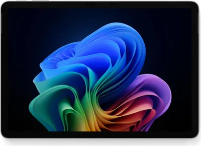 Microsoft Surface Pro 12", 30,5 cm (12"), 2196 x 1464 Pixel, 1 TB, 24 GB, Windows 11 Pro, Platin