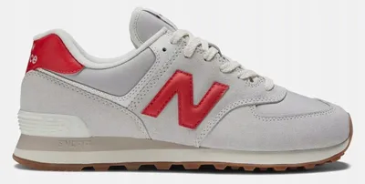 Immagine prodotto di scarpe New Balance U574RF2