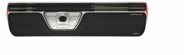 Image de Contour RollerMouse RED  wireless  silber