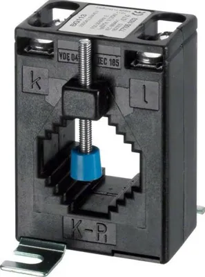Immagine prodotto di Trasformatore Hager SRA02505
