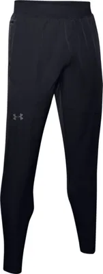 Obrázek produktu pro Under Armour Kalhoty 1352028001, Größe: 173