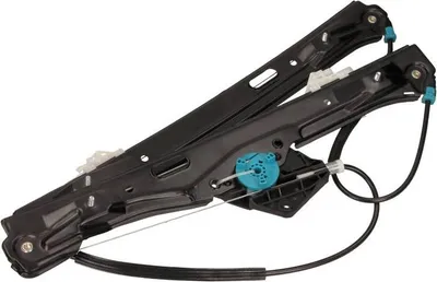 Produktbild von MAXGEAR 50-0276 Elektrischer Fensterheber Vorne Rechts für BMW 3 Limousine (F30, F80)