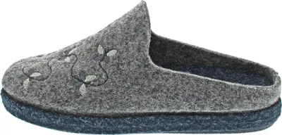 Produktbild von Josef Seibel Lara 01 55801TE432711 (39/grau-kombi)