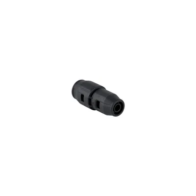 Produktbild von Geberit GE PushFit Übergangswinkel, mit Innengewinde, 90 Grad, d20mm, Rp3/4, Messing, 10 Stk.