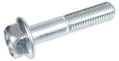 Zdjęcie produktu dla Śruba LM5360HXA 31057-243