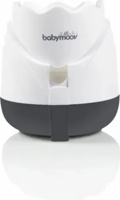 Productafbeelding van Babymoov - A002027 - Flessenwarmer