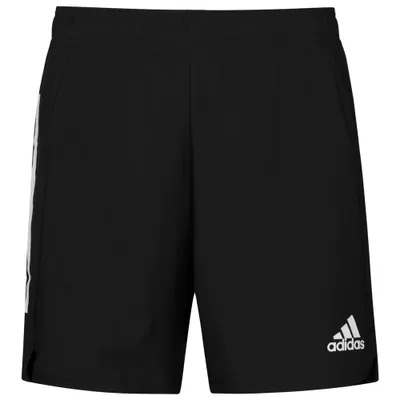 Produktbild von L|adidas Condivo 21 Herren Shorts GJ6804