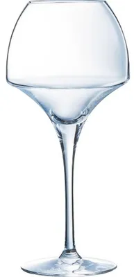 Produktbild von Open Up Weinkelch 47cl; 0,2l /-/ - 6 Stück