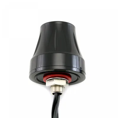 Zdjęcie produktu dla 4G LTE/WIFI/GPS/GLONASS Combo Outdoor Antenna 2dBi, 3m