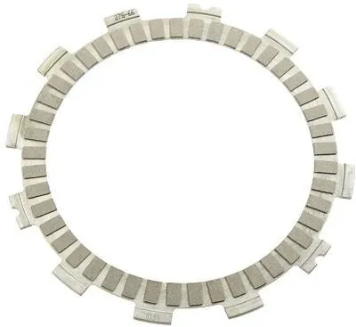 Zdjęcie produktu dla Zestaw sprzęgła TRW Trw Mcc342-8