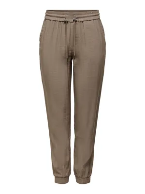 Produktbild von Only Leggins braun braun 2196-30-00142