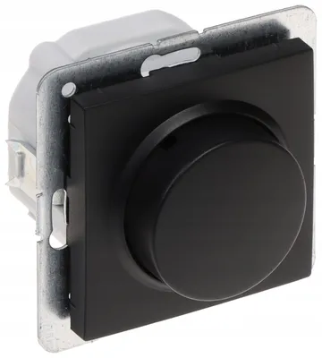 Image de VARIATEUR DE LUMIÈRE SANTRA/4107-19/EPN 250 W Elektro-Plast