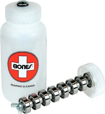 Produktbild von Bones Bearings Reinigungseinheit für Kugellager