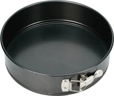 Zdjęcie produktu dla Tescoma Forma do ciasta rozkładana DELÍCIA, średnica 20 cm
