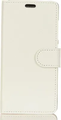 Immagine prodotto di Cover per Honor 8X custodia del telefono cellulare flip case custodia protettiva cover custodia del telefono cellulare shell