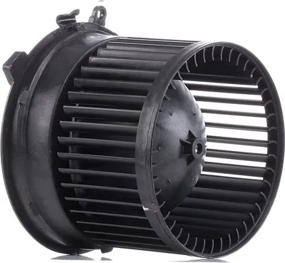 Produktbild von ERA 664100 Innenraumgebläse