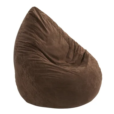 Produktbild von Sitzsack ca. 110 cm hoch
