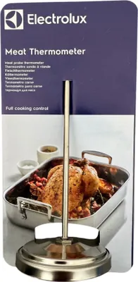 Produktbild von Electrolux E4TAM01, 50 mm, 50 mm, 30 g
