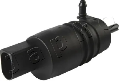 Produktbild von JAPKO Waschwasserpumpe für BMW 3 Touring (E91) 156W02