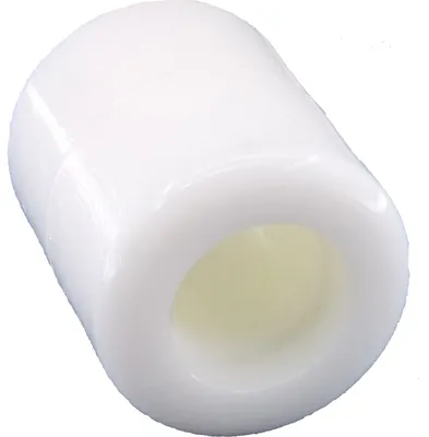 Produktbild von Hubwagenrolle Laufrolle KRN Ø82x70 KS:47X14