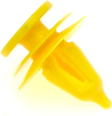Zdjęcie produktu dla Klips do drzwi Jeep Wrangler TJ Cherokee XJ Grand Cherokee ZJ