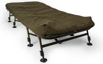 Obrázek produktu pro AVID CARP Revolve X System
