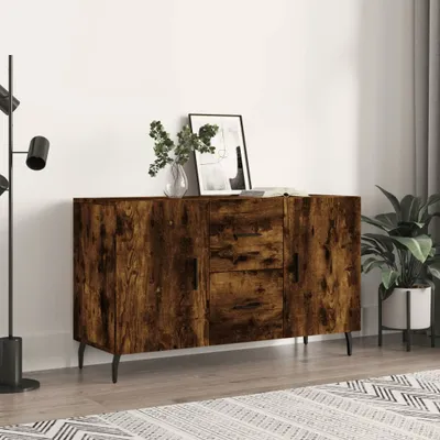 Zdjęcie produktu dla VidaXL 828193, 1 szt.