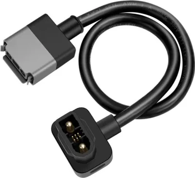 Produktbild von ECOFLOW Micro Inverter k napájacej stanici