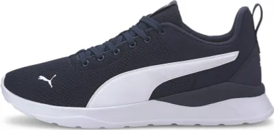 Obrázok produktu pre PUMA 371128_05_39, Žena, Dospelý, 1 kusov