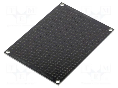 Image de 1 x Module : Adaptateur 78x58 mm, référence 0099, autres modules