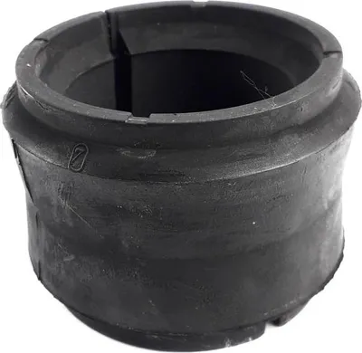 Immagine prodotto di Boccola stabilizzatore DAF F N CF XF | 0371586, 0558864